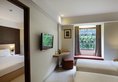 Sense Sunset Seminyak в Семиньяк Индонезия ✅. Забронировать номер онлайн по выгодной цене в Sense Sunset Seminyak. Трансфер из аэропорта.