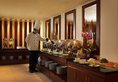 Sense Sunset Seminyak в Семиньяк Индонезия ✅. Забронировать номер онлайн по выгодной цене в Sense Sunset Seminyak. Трансфер из аэропорта.