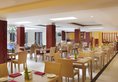 Sense Sunset Seminyak в Семиньяк Индонезия ✅. Забронировать номер онлайн по выгодной цене в Sense Sunset Seminyak. Трансфер из аэропорта.