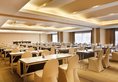 Sense Sunset Seminyak в Семиньяк Индонезия ✅. Забронировать номер онлайн по выгодной цене в Sense Sunset Seminyak. Трансфер из аэропорта.