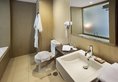 Sense Sunset Seminyak в Семиньяк Индонезия ✅. Забронировать номер онлайн по выгодной цене в Sense Sunset Seminyak. Трансфер из аэропорта.