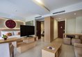 Sense Sunset Seminyak в Семиньяк Индонезия ✅. Забронировать номер онлайн по выгодной цене в Sense Sunset Seminyak. Трансфер из аэропорта.