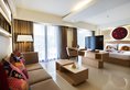 Sense Sunset Seminyak в Семиньяк Индонезия ✅. Забронировать номер онлайн по выгодной цене в Sense Sunset Seminyak. Трансфер из аэропорта.