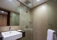Sense Sunset Seminyak в Семиньяк Индонезия ✅. Забронировать номер онлайн по выгодной цене в Sense Sunset Seminyak. Трансфер из аэропорта.