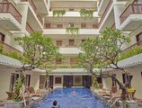 Sense Sunset Seminyak в Семиньяк Индонезия ✅. Забронировать номер онлайн по выгодной цене в Sense Sunset Seminyak. Трансфер из аэропорта.