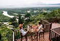 Shangri-La Rasa Ria в Борнео Малайзия ✅. Забронировать номер онлайн по выгодной цене в Shangri-La Rasa Ria. Трансфер из аэропорта.