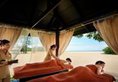 Shangri-La Rasa Ria в Борнео Малайзия ✅. Забронировать номер онлайн по выгодной цене в Shangri-La Rasa Ria. Трансфер из аэропорта.