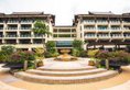 Shangri-La Rasa Ria в Борнео Малайзия ✅. Забронировать номер онлайн по выгодной цене в Shangri-La Rasa Ria. Трансфер из аэропорта.