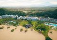 Shangri-La Rasa Ria в Борнео Малайзия ✅. Забронировать номер онлайн по выгодной цене в Shangri-La Rasa Ria. Трансфер из аэропорта.