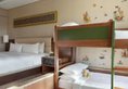 Shangri-La Rasa Ria в Борнео Малайзия ✅. Забронировать номер онлайн по выгодной цене в Shangri-La Rasa Ria. Трансфер из аэропорта.