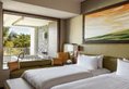 Shangri-La Rasa Ria в Борнео Малайзия ✅. Забронировать номер онлайн по выгодной цене в Shangri-La Rasa Ria. Трансфер из аэропорта.