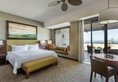Shangri-La Rasa Ria в Борнео Малайзия ✅. Забронировать номер онлайн по выгодной цене в Shangri-La Rasa Ria. Трансфер из аэропорта.