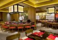 Shangri-La Rasa Ria в Борнео Малайзия ✅. Забронировать номер онлайн по выгодной цене в Shangri-La Rasa Ria. Трансфер из аэропорта.