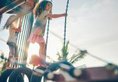 Shangri-La Rasa Ria в Борнео Малайзия ✅. Забронировать номер онлайн по выгодной цене в Shangri-La Rasa Ria. Трансфер из аэропорта.