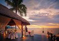 Shangri-La Rasa Ria в Борнео Малайзия ✅. Забронировать номер онлайн по выгодной цене в Shangri-La Rasa Ria. Трансфер из аэропорта.