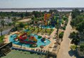 Shems Holiday Village в Монастир Тунис ✅. Забронировать номер онлайн по выгодной цене в Shems Holiday Village. Трансфер из аэропорта.