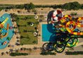 Shems Holiday Village в Монастир Тунис ✅. Забронировать номер онлайн по выгодной цене в Shems Holiday Village. Трансфер из аэропорта.
