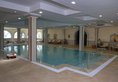 Shems Holiday Village в Монастир Тунис ✅. Забронировать номер онлайн по выгодной цене в Shems Holiday Village. Трансфер из аэропорта.