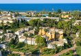 Shems Holiday Village в Монастир Тунис ✅. Забронировать номер онлайн по выгодной цене в Shems Holiday Village. Трансфер из аэропорта.