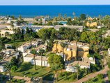 Shems Holiday Village в Монастир Тунис ✅. Забронировать номер онлайн по выгодной цене в Shems Holiday Village. Трансфер из аэропорта.