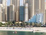 Sheraton Jumeirah Beach Resort в Дубай ОАЭ ✅. Забронировать номер онлайн по выгодной цене в Sheraton Jumeirah Beach Resort. Трансфер из аэропорта.