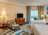 Sheraton Jumeirah Beach Resort в Дубай ОАЭ ✅. Забронировать номер онлайн по выгодной цене в Sheraton Jumeirah Beach Resort. Трансфер из аэропорта.