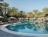 Sheraton Jumeirah Beach Resort в Дубай ОАЭ ✅. Забронировать номер онлайн по выгодной цене в Sheraton Jumeirah Beach Resort. Трансфер из аэропорта.