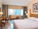 Sheraton Jumeirah Beach Resort в Дубай ОАЭ ✅. Забронировать номер онлайн по выгодной цене в Sheraton Jumeirah Beach Resort. Трансфер из аэропорта.