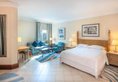 Sheraton Jumeirah Beach Resort в Дубай ОАЭ ✅. Забронировать номер онлайн по выгодной цене в Sheraton Jumeirah Beach Resort. Трансфер из аэропорта.