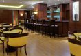 Sheraton Jumeirah Beach Resort в Дубай ОАЭ ✅. Забронировать номер онлайн по выгодной цене в Sheraton Jumeirah Beach Resort. Трансфер из аэропорта.