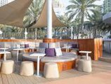 Sheraton Jumeirah Beach Resort в Дубай ОАЭ ✅. Забронировать номер онлайн по выгодной цене в Sheraton Jumeirah Beach Resort. Трансфер из аэропорта.