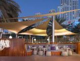 Sheraton Jumeirah Beach Resort в Дубай ОАЭ ✅. Забронировать номер онлайн по выгодной цене в Sheraton Jumeirah Beach Resort. Трансфер из аэропорта.