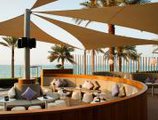 Sheraton Jumeirah Beach Resort в Дубай ОАЭ ✅. Забронировать номер онлайн по выгодной цене в Sheraton Jumeirah Beach Resort. Трансфер из аэропорта.