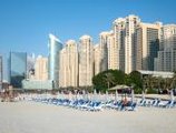 Sheraton Jumeirah Beach Resort в Дубай ОАЭ ✅. Забронировать номер онлайн по выгодной цене в Sheraton Jumeirah Beach Resort. Трансфер из аэропорта.