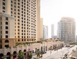 Sheraton Jumeirah Beach Resort в Дубай ОАЭ ✅. Забронировать номер онлайн по выгодной цене в Sheraton Jumeirah Beach Resort. Трансфер из аэропорта.