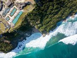 Six Senses Uluwatu в регион Джимбаран Индонезия ✅. Забронировать номер онлайн по выгодной цене в Six Senses Uluwatu. Трансфер из аэропорта.