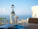 Six Senses Uluwatu в регион Джимбаран Индонезия ✅. Забронировать номер онлайн по выгодной цене в Six Senses Uluwatu. Трансфер из аэропорта.