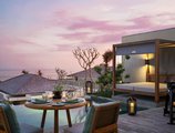 Six Senses Uluwatu в регион Джимбаран Индонезия ✅. Забронировать номер онлайн по выгодной цене в Six Senses Uluwatu. Трансфер из аэропорта.