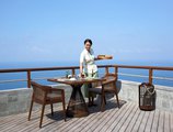 Six Senses Uluwatu в регион Джимбаран Индонезия ✅. Забронировать номер онлайн по выгодной цене в Six Senses Uluwatu. Трансфер из аэропорта.