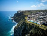 Six Senses Uluwatu в регион Джимбаран Индонезия ✅. Забронировать номер онлайн по выгодной цене в Six Senses Uluwatu. Трансфер из аэропорта.