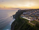 Six Senses Uluwatu в регион Джимбаран Индонезия ✅. Забронировать номер онлайн по выгодной цене в Six Senses Uluwatu. Трансфер из аэропорта.