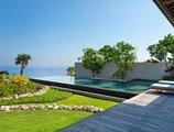 Six Senses Uluwatu в регион Джимбаран Индонезия ✅. Забронировать номер онлайн по выгодной цене в Six Senses Uluwatu. Трансфер из аэропорта.