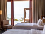 Six Senses Uluwatu в регион Джимбаран Индонезия ✅. Забронировать номер онлайн по выгодной цене в Six Senses Uluwatu. Трансфер из аэропорта.