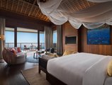 Six Senses Uluwatu в регион Джимбаран Индонезия ✅. Забронировать номер онлайн по выгодной цене в Six Senses Uluwatu. Трансфер из аэропорта.