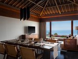 Six Senses Uluwatu в регион Джимбаран Индонезия ✅. Забронировать номер онлайн по выгодной цене в Six Senses Uluwatu. Трансфер из аэропорта.