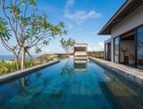 Six Senses Uluwatu в регион Джимбаран Индонезия ✅. Забронировать номер онлайн по выгодной цене в Six Senses Uluwatu. Трансфер из аэропорта.