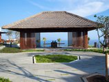 Six Senses Uluwatu в регион Джимбаран Индонезия ✅. Забронировать номер онлайн по выгодной цене в Six Senses Uluwatu. Трансфер из аэропорта.