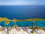 Six Senses Uluwatu в регион Джимбаран Индонезия ✅. Забронировать номер онлайн по выгодной цене в Six Senses Uluwatu. Трансфер из аэропорта.