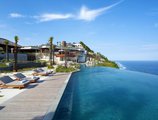 Six Senses Uluwatu в регион Джимбаран Индонезия ✅. Забронировать номер онлайн по выгодной цене в Six Senses Uluwatu. Трансфер из аэропорта.