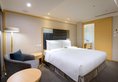 Sonnien Hotel в Тайбэй Тайвань ✅. Забронировать номер онлайн по выгодной цене в Sonnien Hotel. Трансфер из аэропорта.